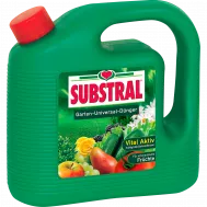 AT_21330_SUB_PS.png