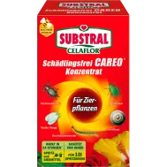 AT_26013_SUBCF_PS.png