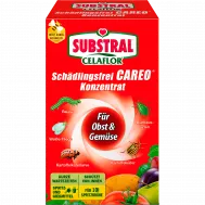 AT_26030_SUBCF_PS.png