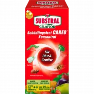 AT_26040_SUBCF_PS.png