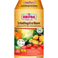 AT_30106_SUBNAT_PS.png