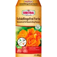 AT_30131_SUBNAT_PS.png