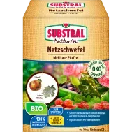 AT_30161_SUBNAT_PS.png