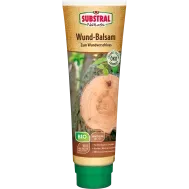 AT_30183_SUBNAT_PS.png