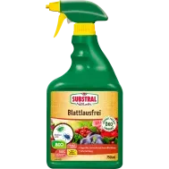 AT_30222_SUBNAT_PS.png