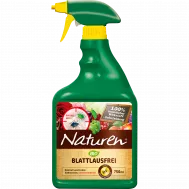AT_3022_NAT_PS.png