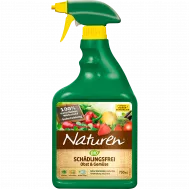 AT_3024_NAT_PS.png