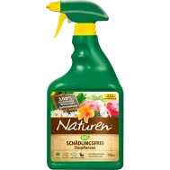 AT_3025_NAT_PS.png