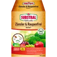 AT_30261_SUBNAT_PS.png