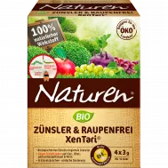 AT_30267_NAT_PS.png