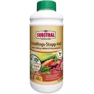 AT_30504_SUBNAT_PS.png