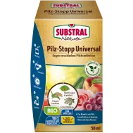AT_30534_SUBNAT_PS.png