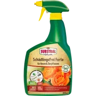 AT_30800_SUBNAT_PS.png