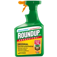 AT_31090_RUP_PS.png