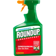 AT_3212_RUP_PS.png