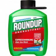 AT_3218_RUP_PS.png