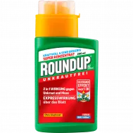 AT_3226_RUP_PS.png
