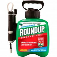 AT_3282_RUP_PS.png