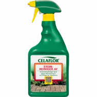 AT_3318_CF_PS.png