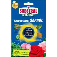 AT_34280_SUBCF_PS.png