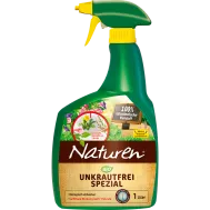 AT_3582_NAT_PS.png