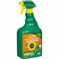 AT_3592_CF_PS.png