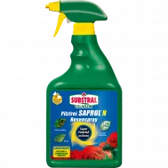 AT_35980_SUBCF_PS.png