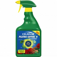 AT_3598_CF_PS.png
