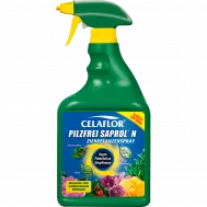 AT_3599_CF_PS.png