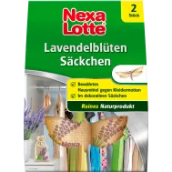 AT_3642_NL_PS.png