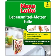 AT_3656_NL_PS.png