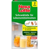 AT_3657_NL_PS.png