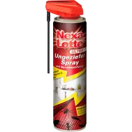 AT_3702_NL_PS.png