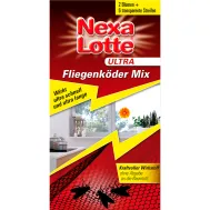 AT_3703_NL_PS.png