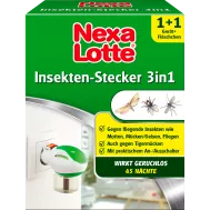 AT_3902_NL_PS.png