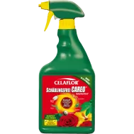 AT_6629_CF_PS.png