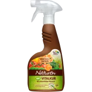 AT_7013_NAT_PS.png