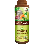 AT_7014_NAT_PS.png