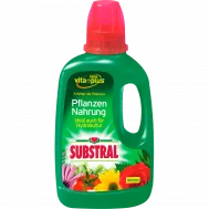 AT_7240_SUB_PS.png