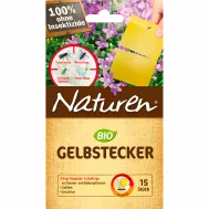 AT_7620_NAT_PS.png