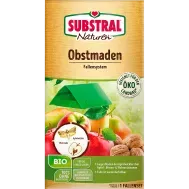 AT_78010_SUBNAT_PS.png