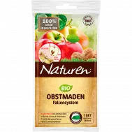 AT_7801_NAT_PS.png