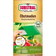 AT_78030_SUBNAT_PS.png