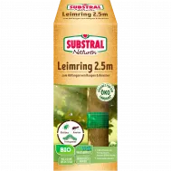 AT_78220_SUBNAT_PS.png