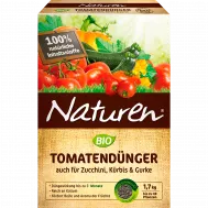 AT_8268_NAT_PS.png