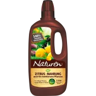 AT_8279_NAT_PS.png