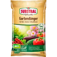 AT_83020_SUBNAT_PS.png