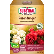 AT_83040_SUBNAT_PS.png