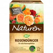 AT_8304_NAT_PS.png