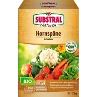 AT_83080_SUBNAT_PS.png